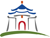 中正紀念堂Logo