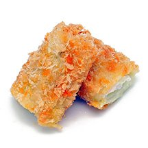 便當食材-海鮮卷唐揚