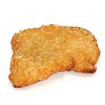 便當食材-白魚排唐揚