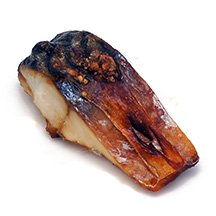 便當食材-炙燒鯖魚