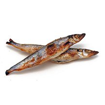 便當食材-炙燒喜相逢