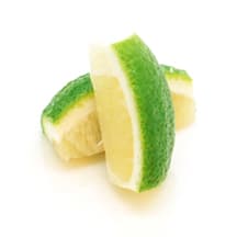 便當食材-檸檬角