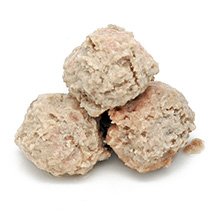 便當食材-樹子肉丸