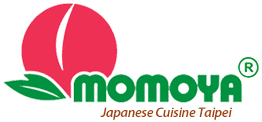 Japanese CuisineLogo