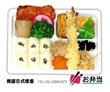 便當 B
