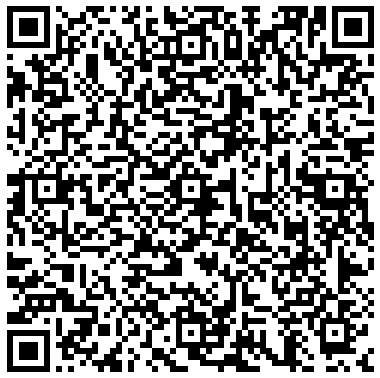 QuickCode條碼