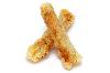黃金蝦卷